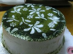 android_upload_pic-熊抱抱芝士高端定制蛋糕(吉大店)