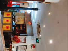 -唐晋人家(源深路店)