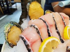 -沄记顺德菜打边炉(东直门店)