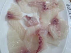 -源港渔村-中山脆肉鲩(博罗店)