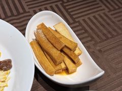 -汤家茗苑·精致私房菜(白沙店)