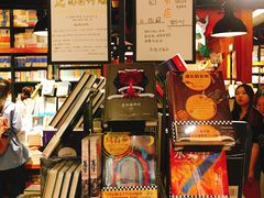 -矢量咖啡(万象汇店)