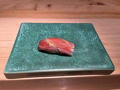 -鮨椿(瑞虹天地太阳宫店)