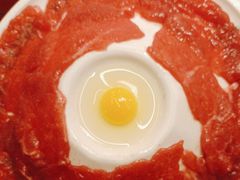 -大龙燚火锅(太古里店)