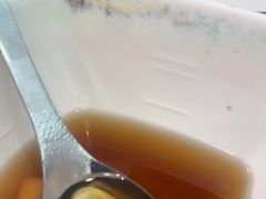 -鲜芋仙(太原街万达店)