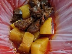 -小吴水煮(羊子巷无任何分店)