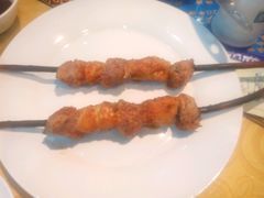 android_upload_pic-马家烧麦(总店)