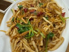 -李连贵熏肉大饼(兴工街店)