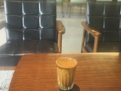 -山下C5cafe(惠通时代广场店)