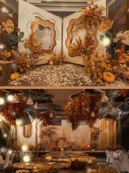 -忆江南婚礼策划(姑苏店)