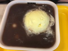 -满记甜品(无锡八佰伴店)