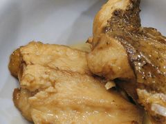 -大鸭梨烤鸭店(金顶街店)