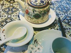 -芳满庭·江浙小馆(1912店)