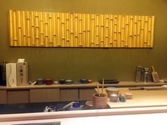 -鮨一日本料理(大中华店)
