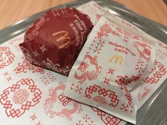 -VT101维多利广场