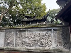 -天一阁博物院