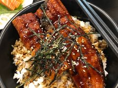 -井上家(大兴街店)