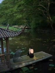 点击看大图 -WAVE SODA摄影工作室