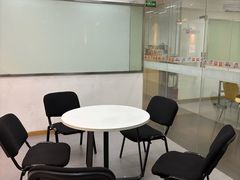 -樱花国际日语(人广中心)