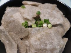 -到家尝北京菜(西坝河店)