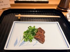 -炎橘·板前料理 Omakase