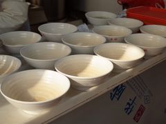 -草桥清真牛肉锅贴扁食店