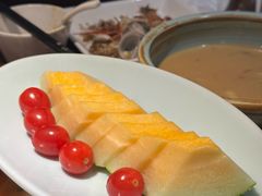 -妈妈菜舟山海鲜(沈家门店)