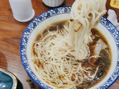 -同得兴面馆.苏式面.三虾面(园区店)