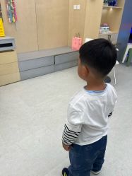 -Oh my head 儿童理发(丹尼斯大卫城店)