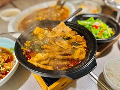 -桂小厨广西菜(万象城店)
