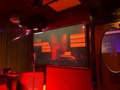 -纯K(打浦桥店)