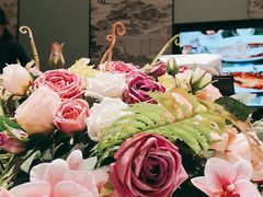 -淮扬韵(高新大都荟店)