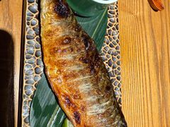 -贰捌零叁精致料理(钱湖店)