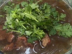 -国财牛杂(镇海店)
