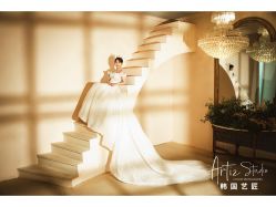-韩国艺匠ARTIZ STUDIO(博览中心店)