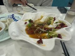 -威海渔村(黄兴路店)