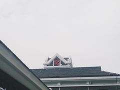 -凡德艺术街区