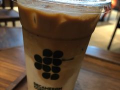 -DECAMERON十日谈(卓悦汇店)