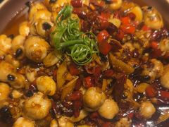 -恬阿姨庭院餐厅·生日宴