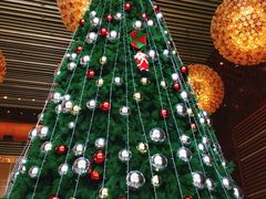 -天津君隆威斯汀酒店