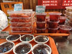-天兴居(鲜鱼口街店)