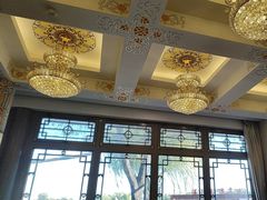-同和居(什刹海店)