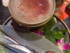 -和来烤肉(仓山万达店)
