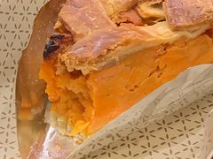 -Pie Bird(新闸路店)