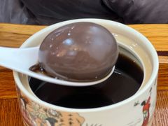 -红糖水都·女生特炖·中式滋补炖(北辰店)