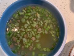 -左庭右院鲜牛肉火锅(苏州园区永旺店)