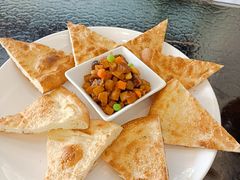 -五观堂素食(新华路店)