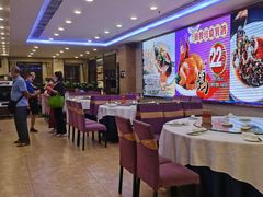 -潮喜竹溪荔湖酒家(荔枝湾店)