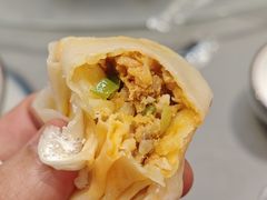 -嘉州海汇源老烧麦店