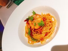 -银哲·本末法国分子料理(恒方广场店)